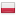 gebaeudereinigungsfirma.com is hosted in Poland